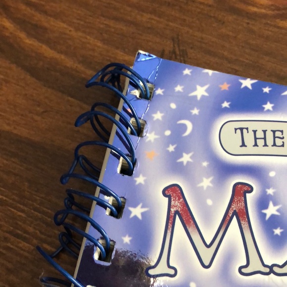 Magic book bundle! - Picture 6 of 6